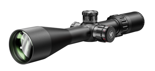 Valiant Lynx 6-24 x50 VL5301