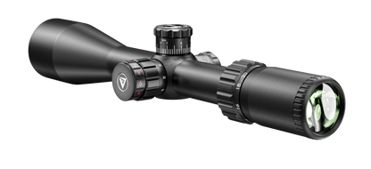 Valiant Lynx 4-16 x50 VL5401