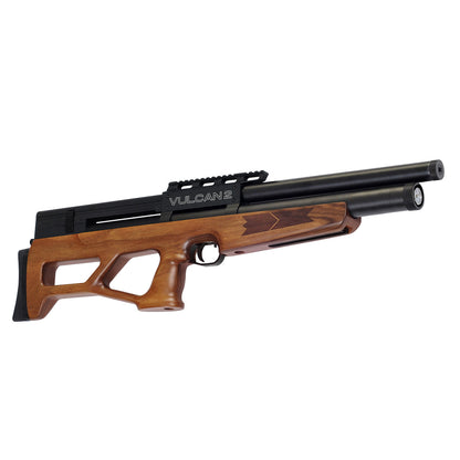 Airgun Technology Vulcan 2