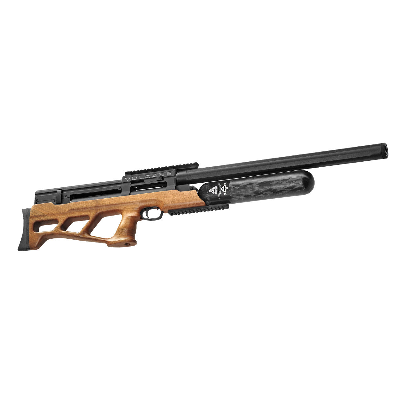 Airgun Technology Vulcan 3