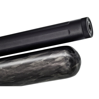 Airgun Technology Vulcan 3