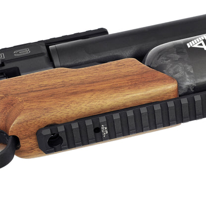Airgun Technology Vulcan 3