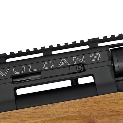 Airgun Technology Vulcan 3