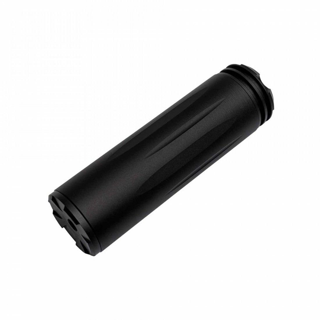 Weihrauch XLK Silencer Moderator