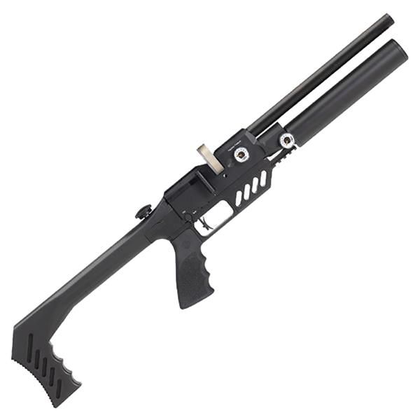 FX Dreamline lite compact