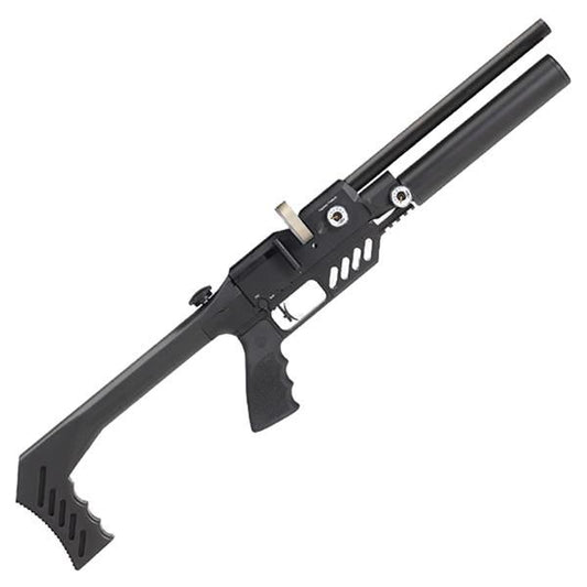 FX Dreamline lite compact