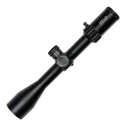 ELEMENT OPTICS HELIX 6-24X50 SFP