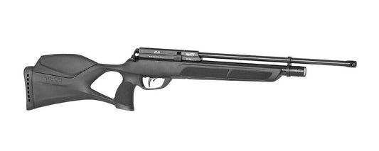 Gamo GX-40