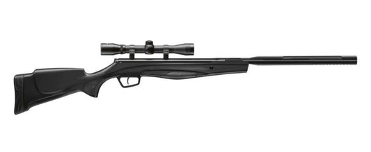 Stoeger RX20 S2 Suppressor