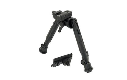 UTG Recon 360 TL 7-9" Picatinny Bipods