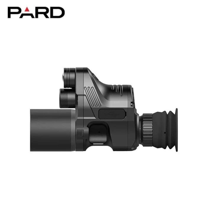 PARD NV007V Night Vision