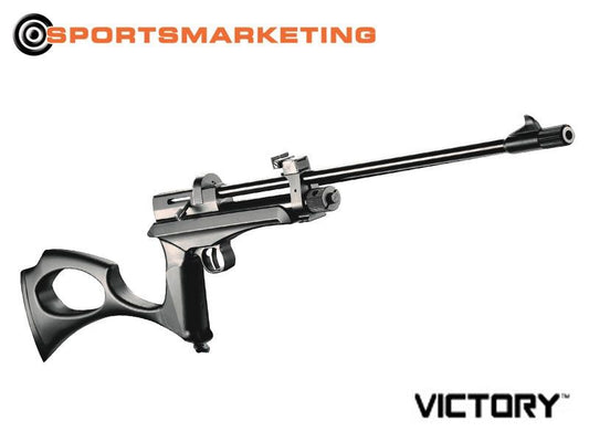 SMK Victory CP2 Multishot Pistol/Rifle
