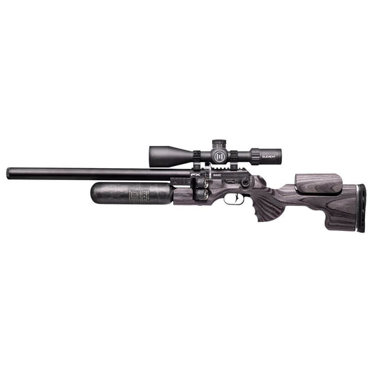 FX King .22 Nordic Grey