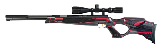 Weihrauch Hw97 Limited Edition