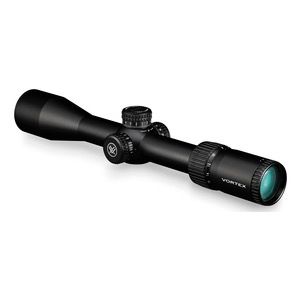 Vortex Diamondback Tactical 4-16x44 FFP EBR-2C MRAD Non IR Rifle Scope
