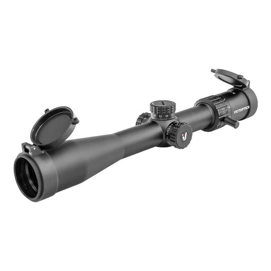 VictOptics S4 3-12x40