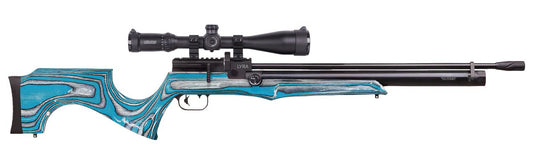 Reximex Lyra Blue Laminate