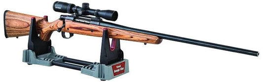 TIPTON COMPACT RANGE VICE