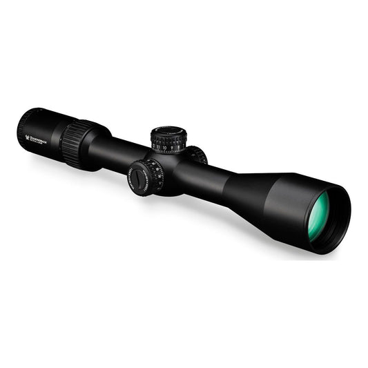 Diamondback Tactical DBK-10028 6-24x50