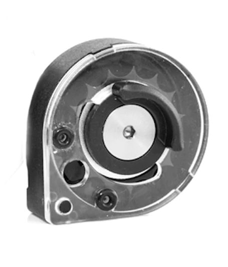 FX Airguns - Mini Mag DRS available in .177 & .22