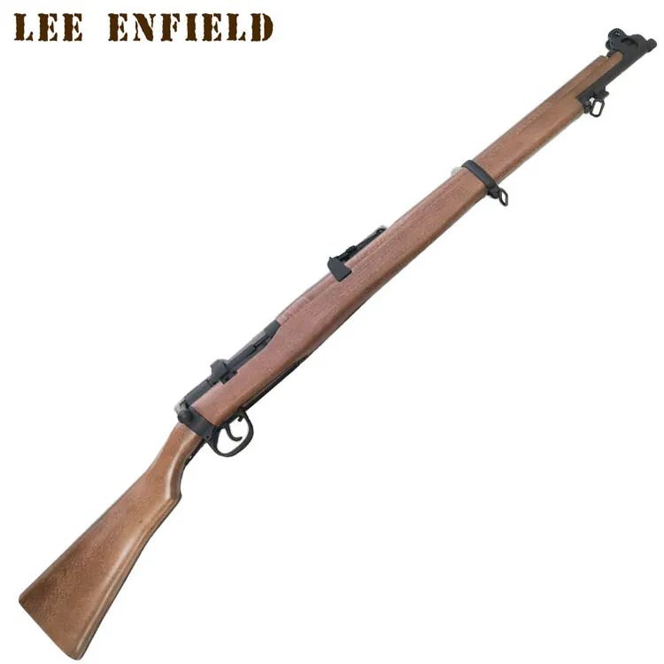 Enfield SMLE Co2 BB Air Rifle