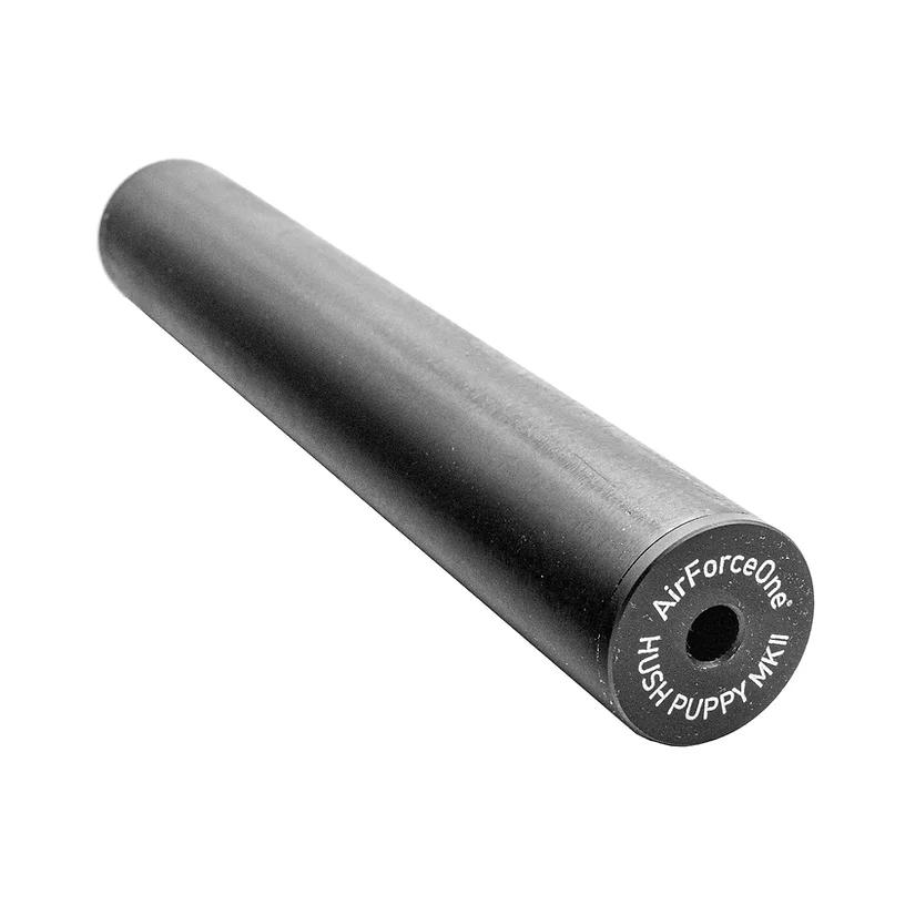 Air Force One Hush Puppy  MKII silencer