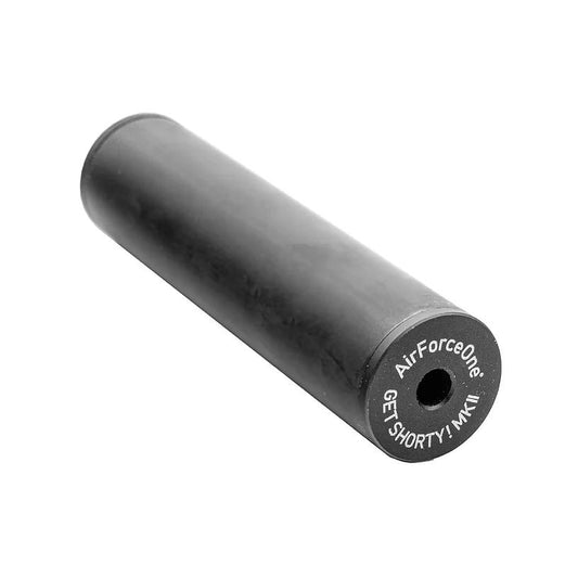 Air Force One Get Shorty MKII silencer