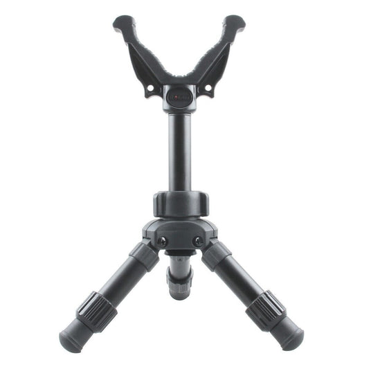 Rokstad ELP V-Mount Shooting Tripod Rest