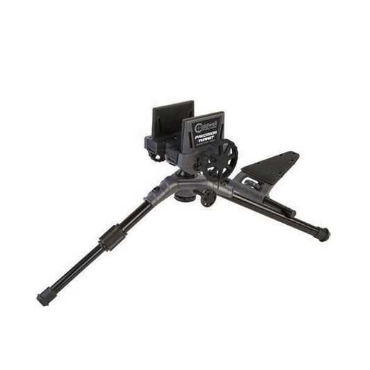 CALDWELL PRECISION TURRET SHOOTING REST