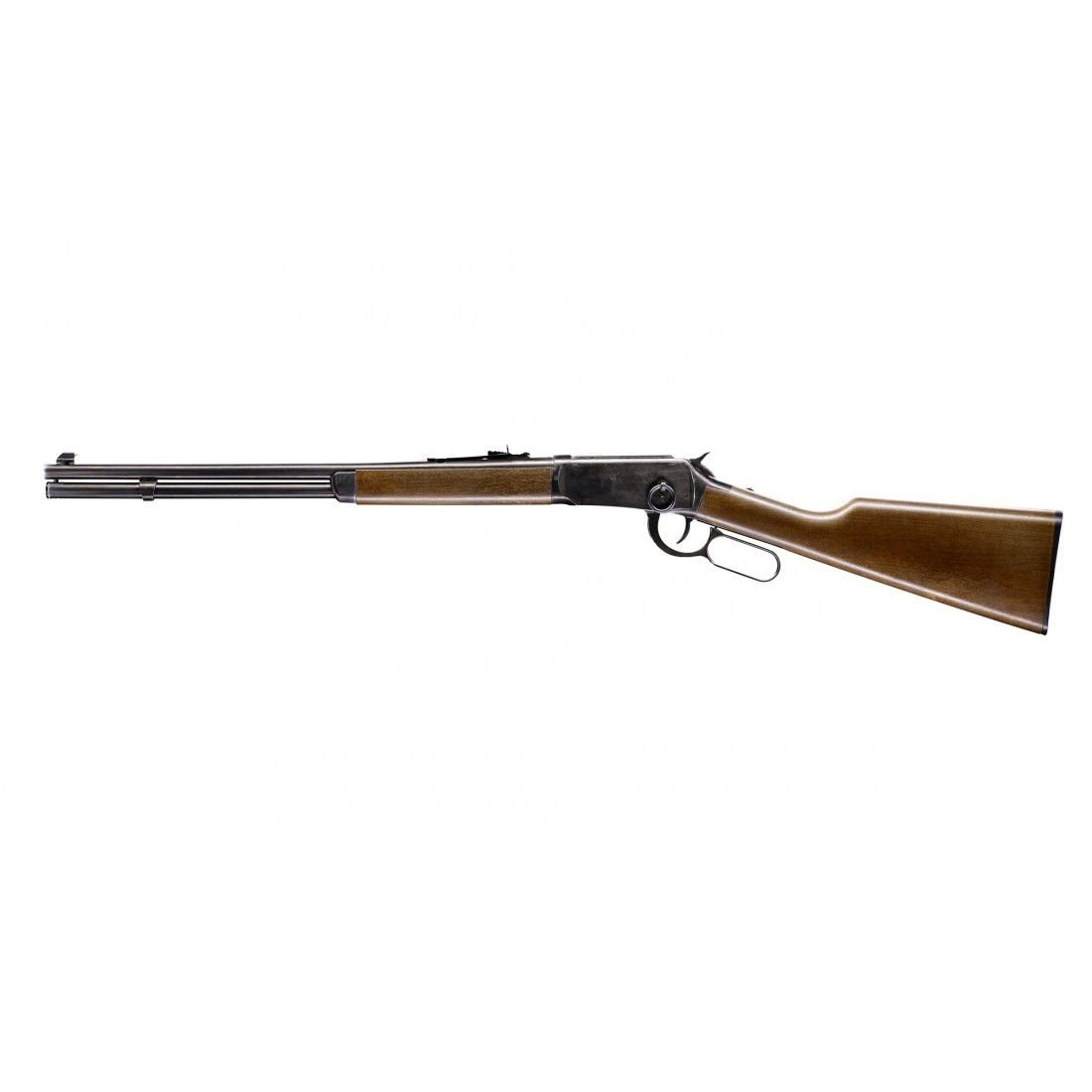 Umarex Legends Cowboy Lever Action 4.5mm BB.
