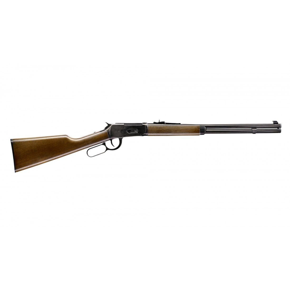 Umarex Legends Cowboy Lever Action 4.5mm BB.