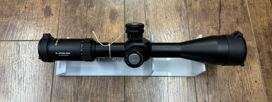 3472 – Second hand 6-24x50 Athlon