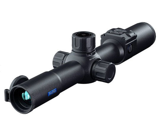 Pard Night Stalker Mini Night Vision Scope