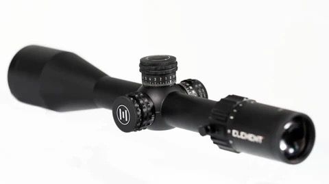 HELIX GEN 2 6-24×50