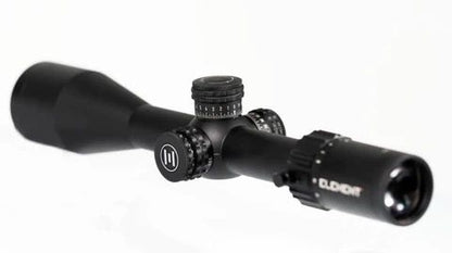 HELIX GEN 2 6-24×50