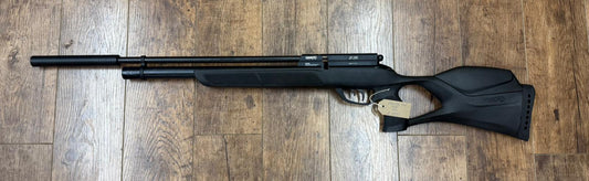 5642 – Item number 5642 second hand .177 Gamo Gx-250