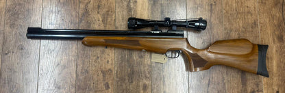 5792 – Item number 5792 .177 Falcon prairie