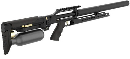 Taipan Slash