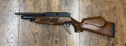 8297 – Item number 8297 second hand .22 BSA ultra 10 shot