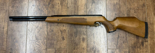 30781 – Item number 30781 brand new Arms TX200 full-length