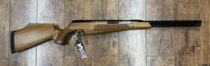 30781 – Item number 30781 brand new Arms TX200 full-length