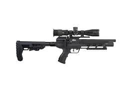 BRK Ranger Recon XR2
