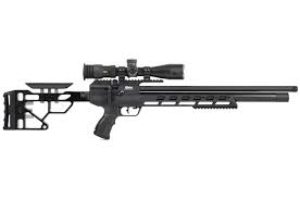 BRK Ranger Recon XR2