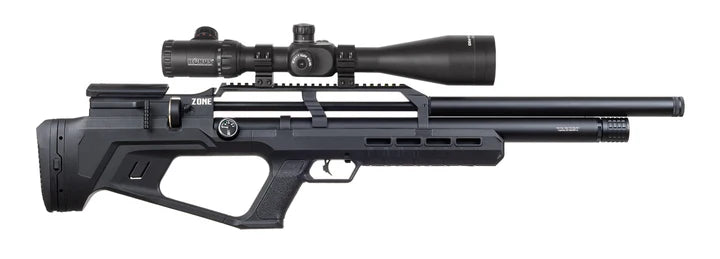 REXIMEX ZONE SYNTHETIC