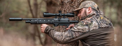 S510 Tactical Carbine