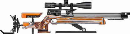 Air Arms XTI-50FT
