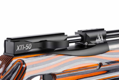 Air Arms XTI-50FT