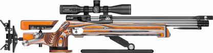 Air Arms XTI-50FT