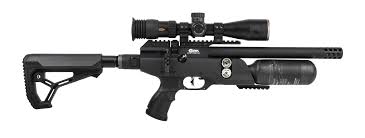 BRK Pathfinder XR (Copy)