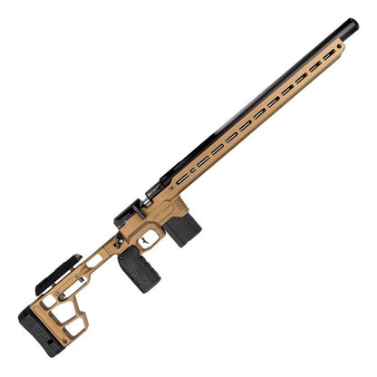 FX DRS Pro MDT 600mm